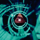 Image for article titled These Trippy 1970s TV Ads Warned That The Government Was Spying On You